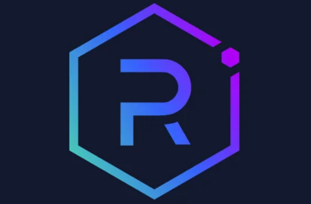 RAY币在哪个平台交易app可以买卖？十大最好用的RAY币交易平台